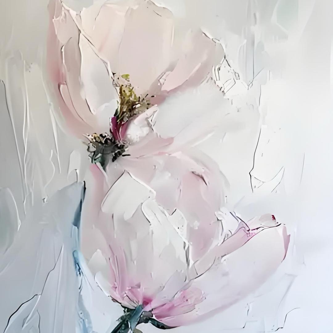 月月