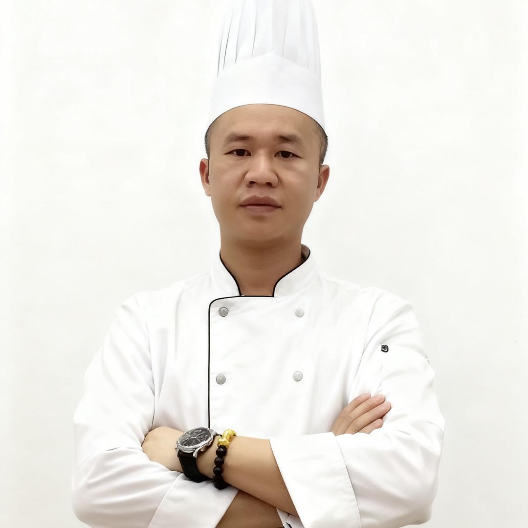 梧州鱼生（泉哥）