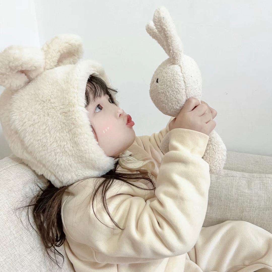 幼幼家童装
