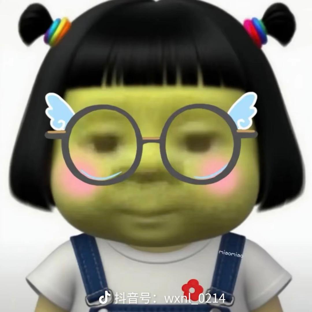 小糖妹妹🎉