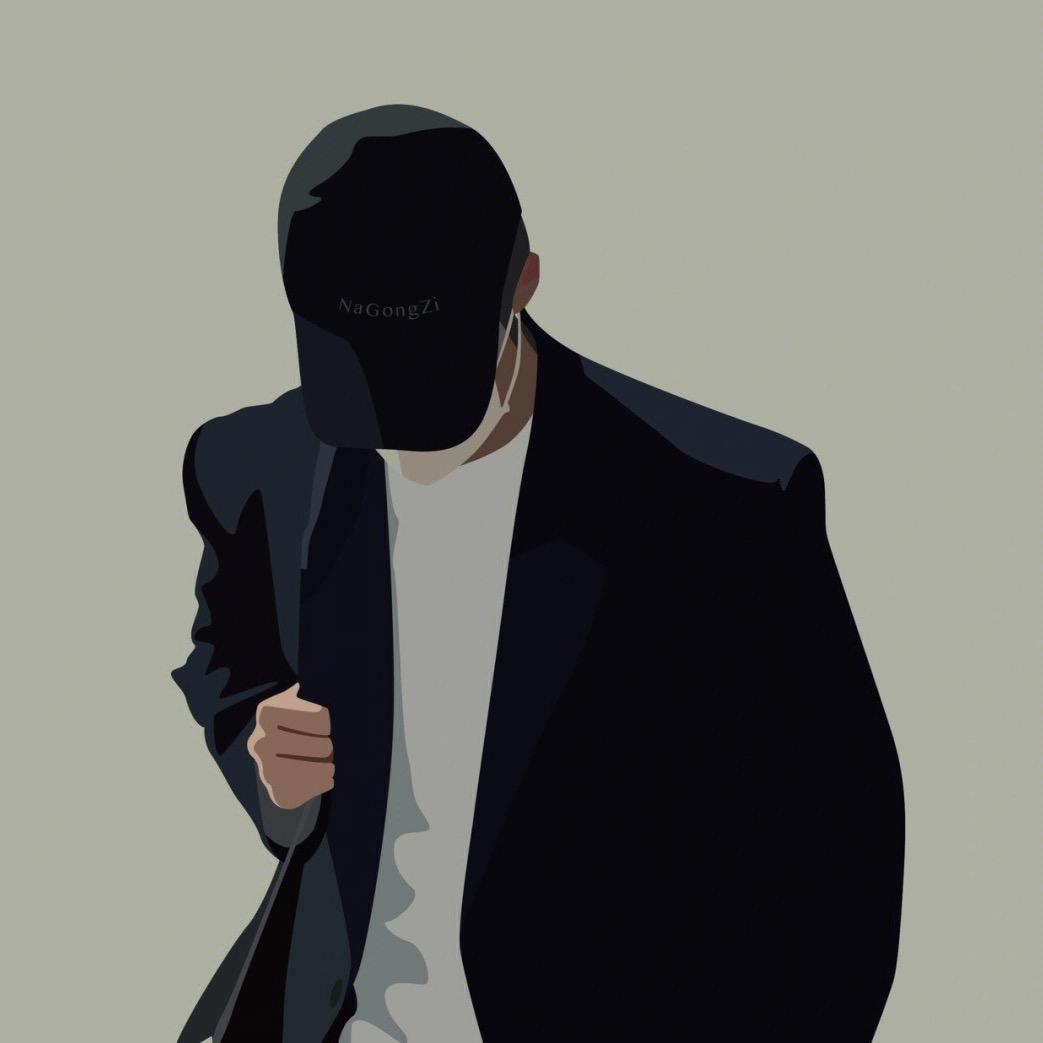 小小缘七