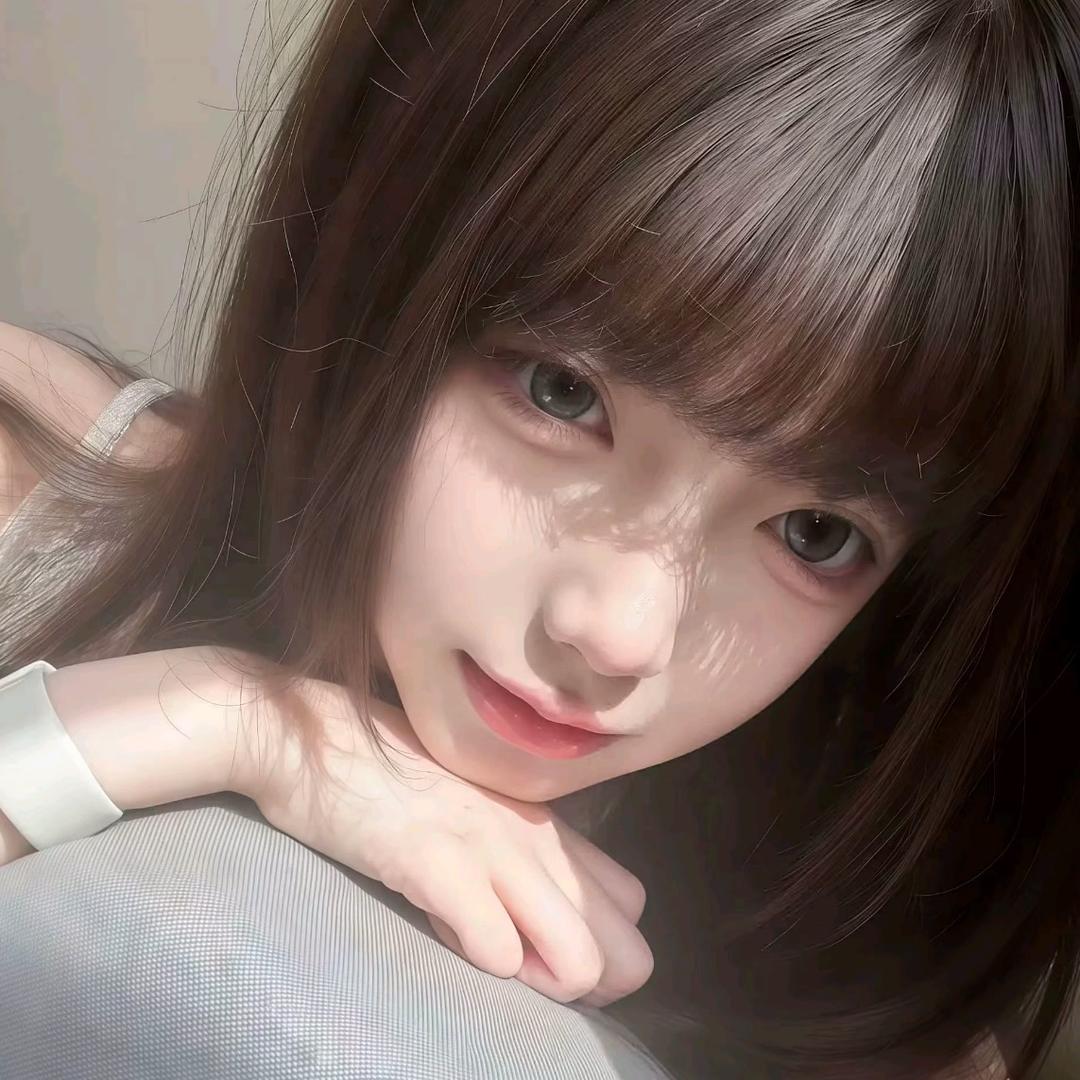 藤井風（痴迷打瓦版）