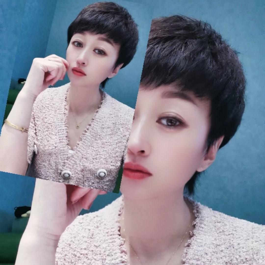 好宴上品火锅华姐