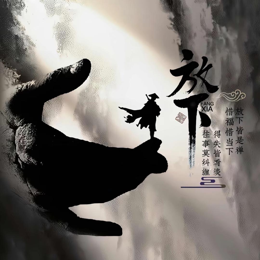 沐尘