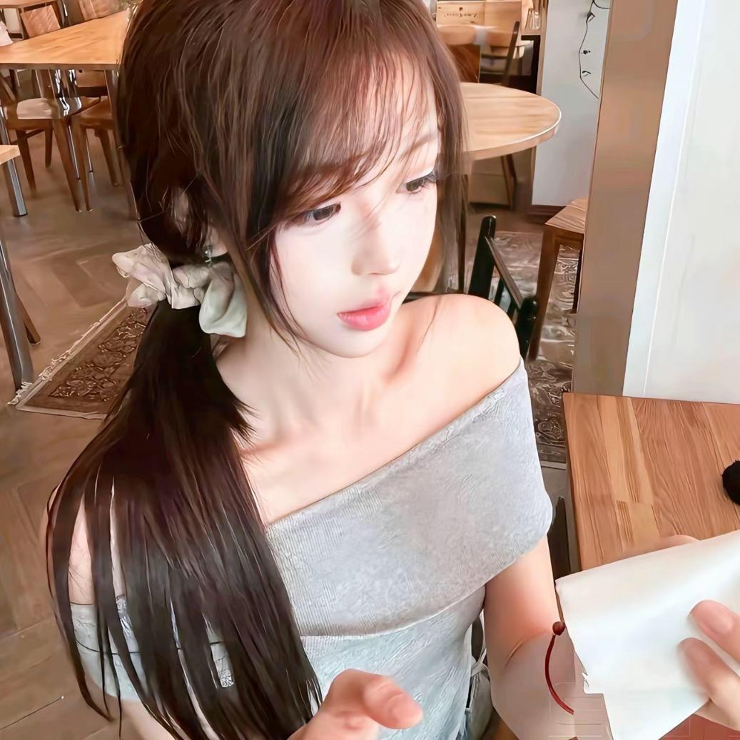 唐艺🌈彩虹好物爆富