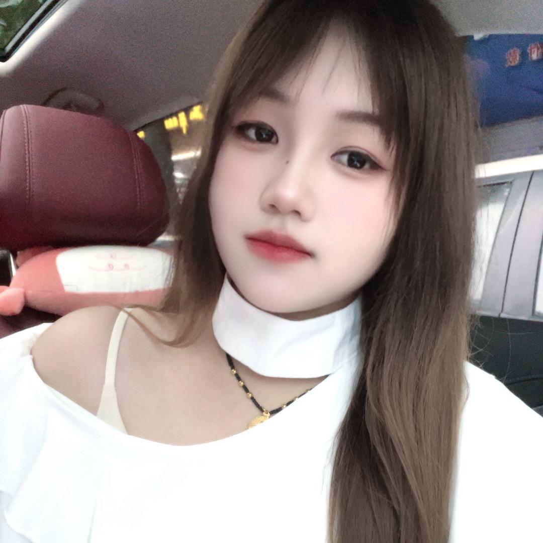 小小念❤️（已瘦30金）