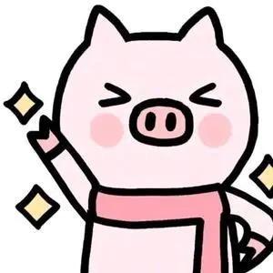 小小下士