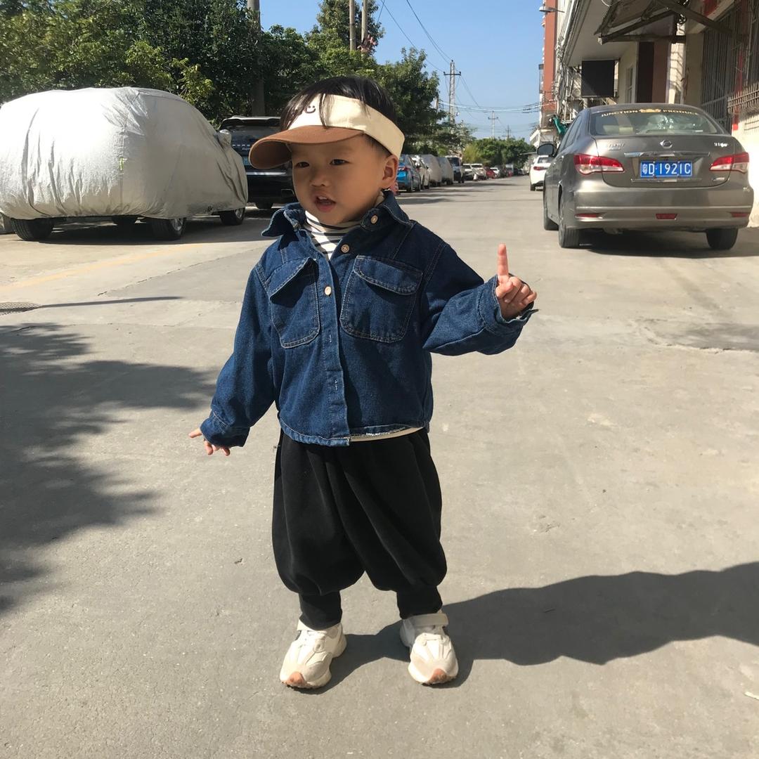 烁哥呀✔