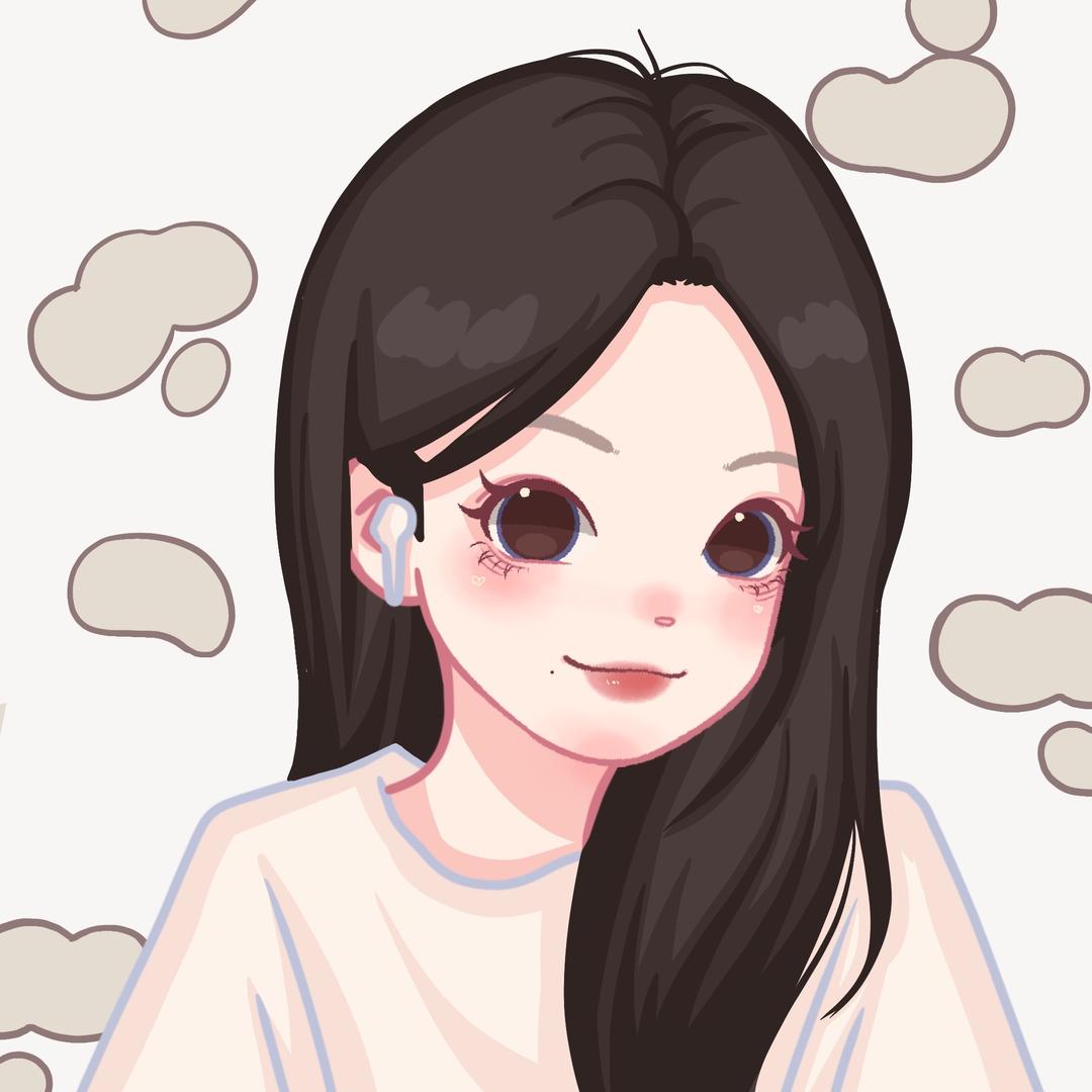 大毛怪奇物语