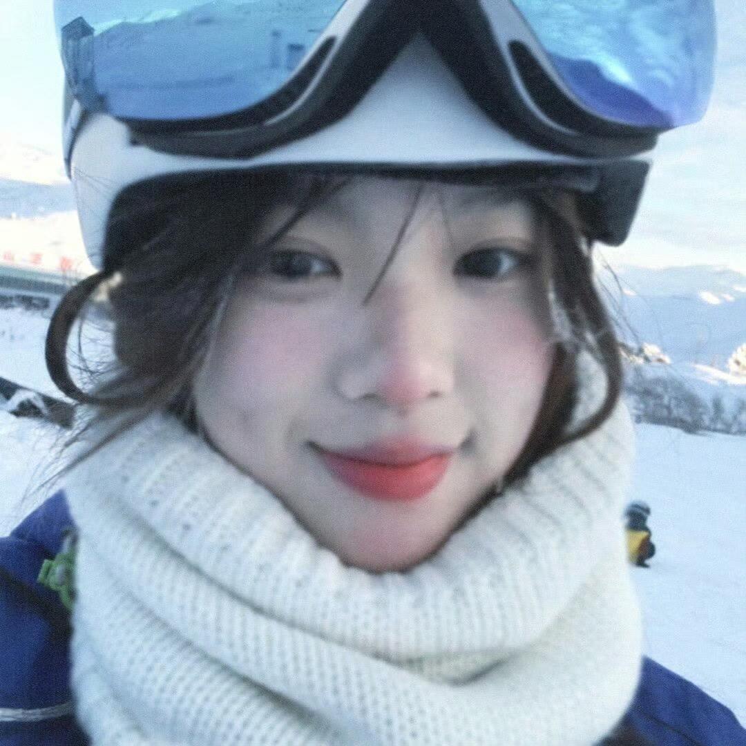 下周见