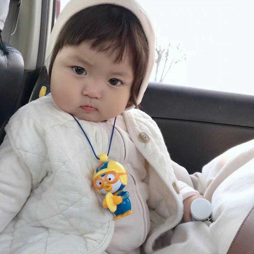 用户6896248248110