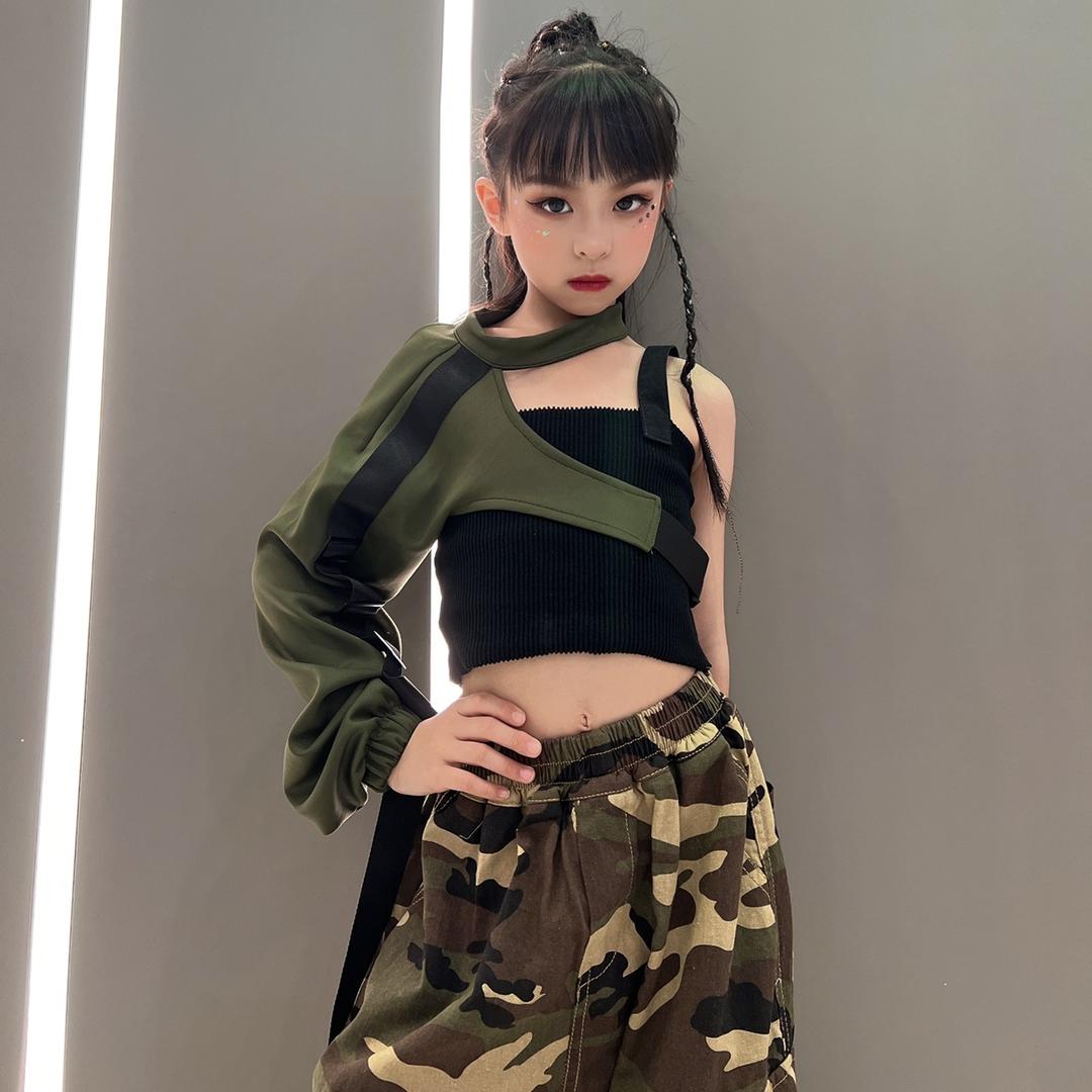 Xin欣💕《欣同款在橱窗》