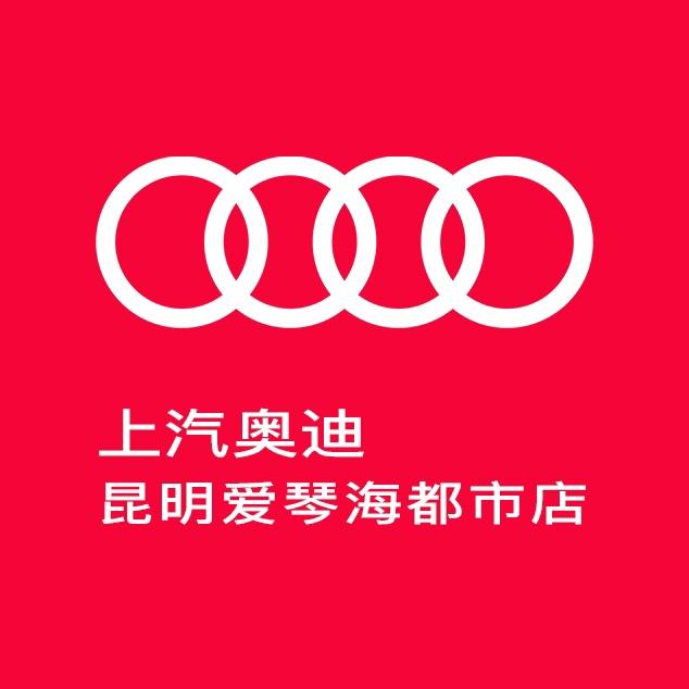云南捷通达用户中心