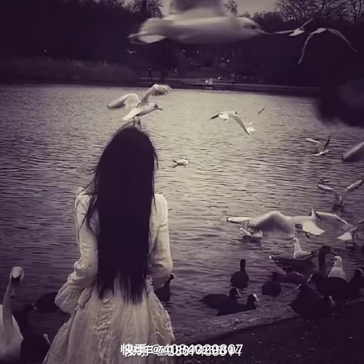 快乐无限