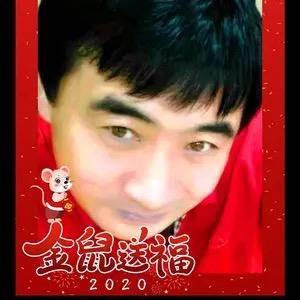 你比我好，健康长在。