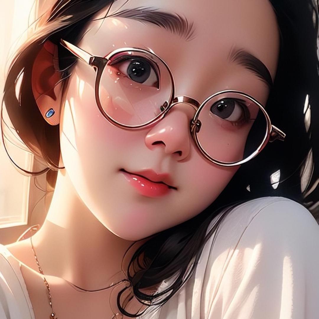 ღ纯黑色এ࿐