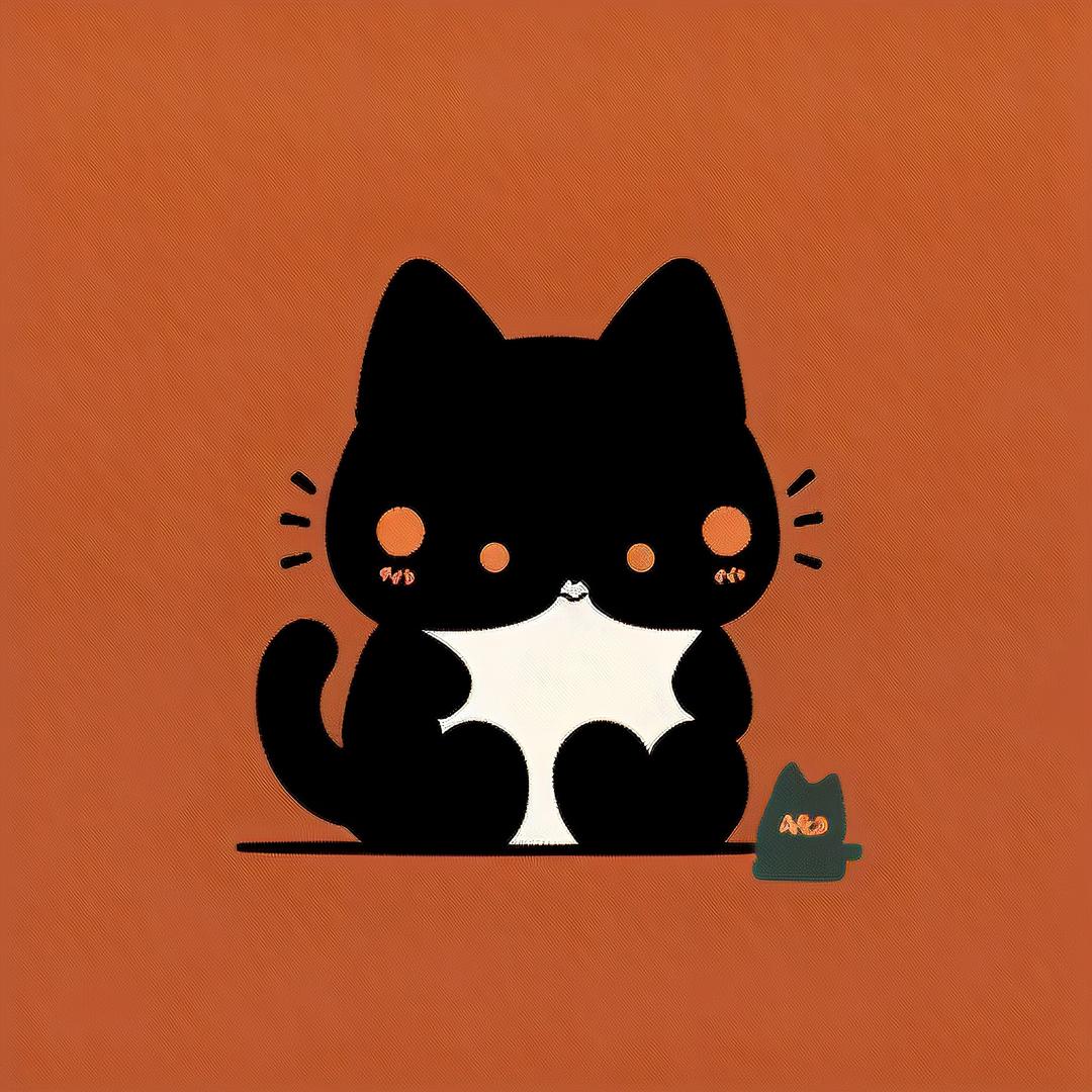 奈