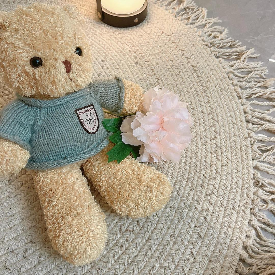 我要暴富暴美暴瘦