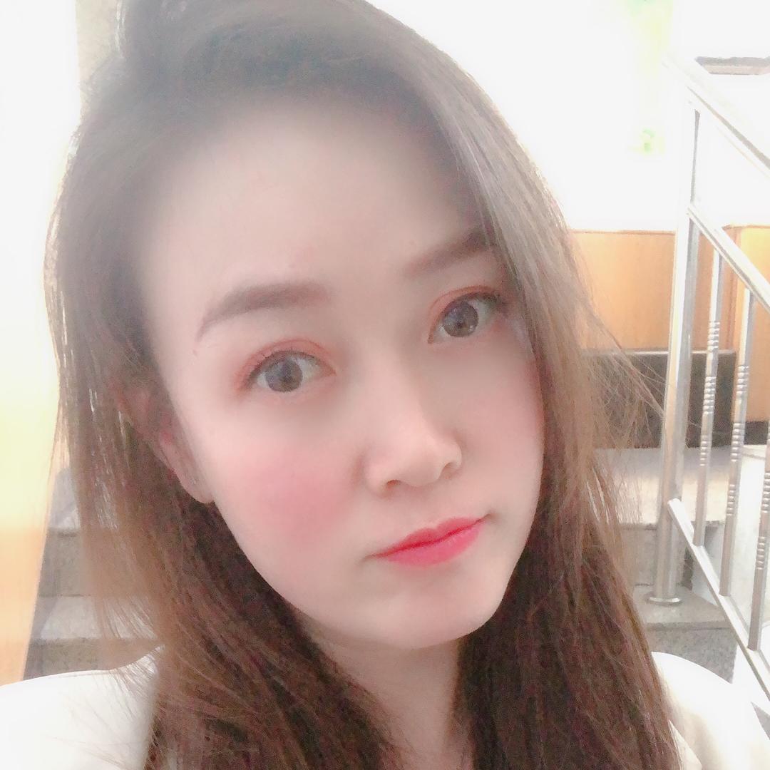 坤
