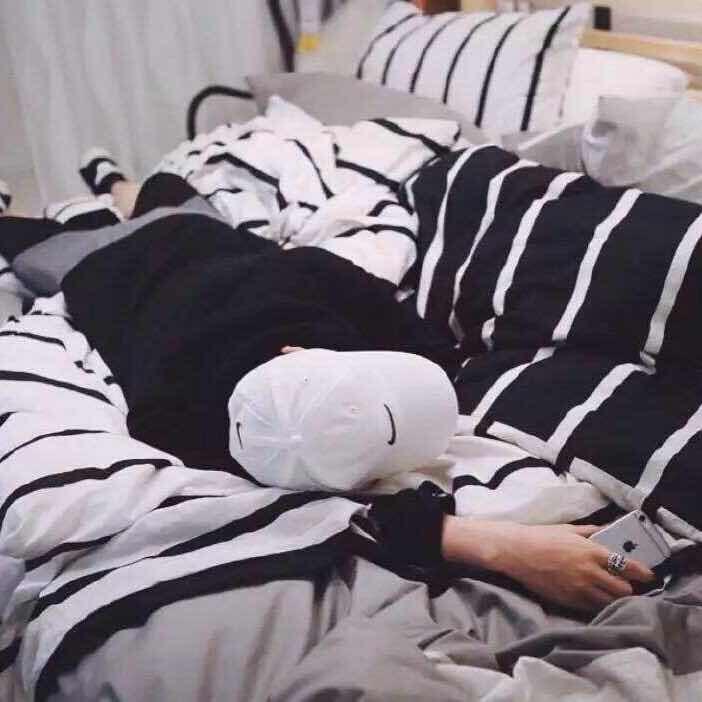 但偏偏风渐渐