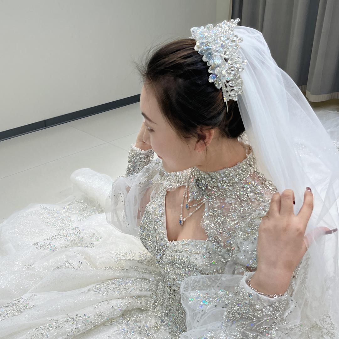 Sye.（热爱生活版）