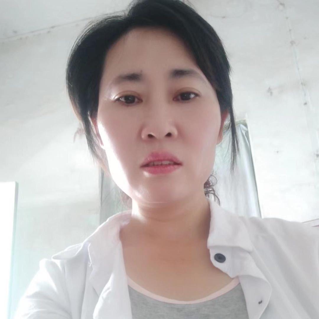 凤～爱唱歌🎤