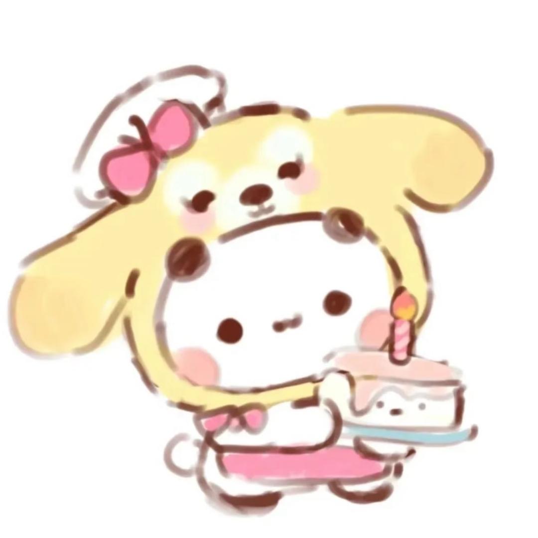 Lumi /•᷅•᷄\୭