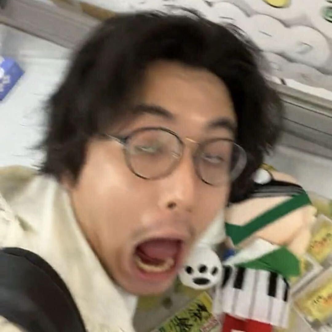 阿怡的大股东⁰²⁰³