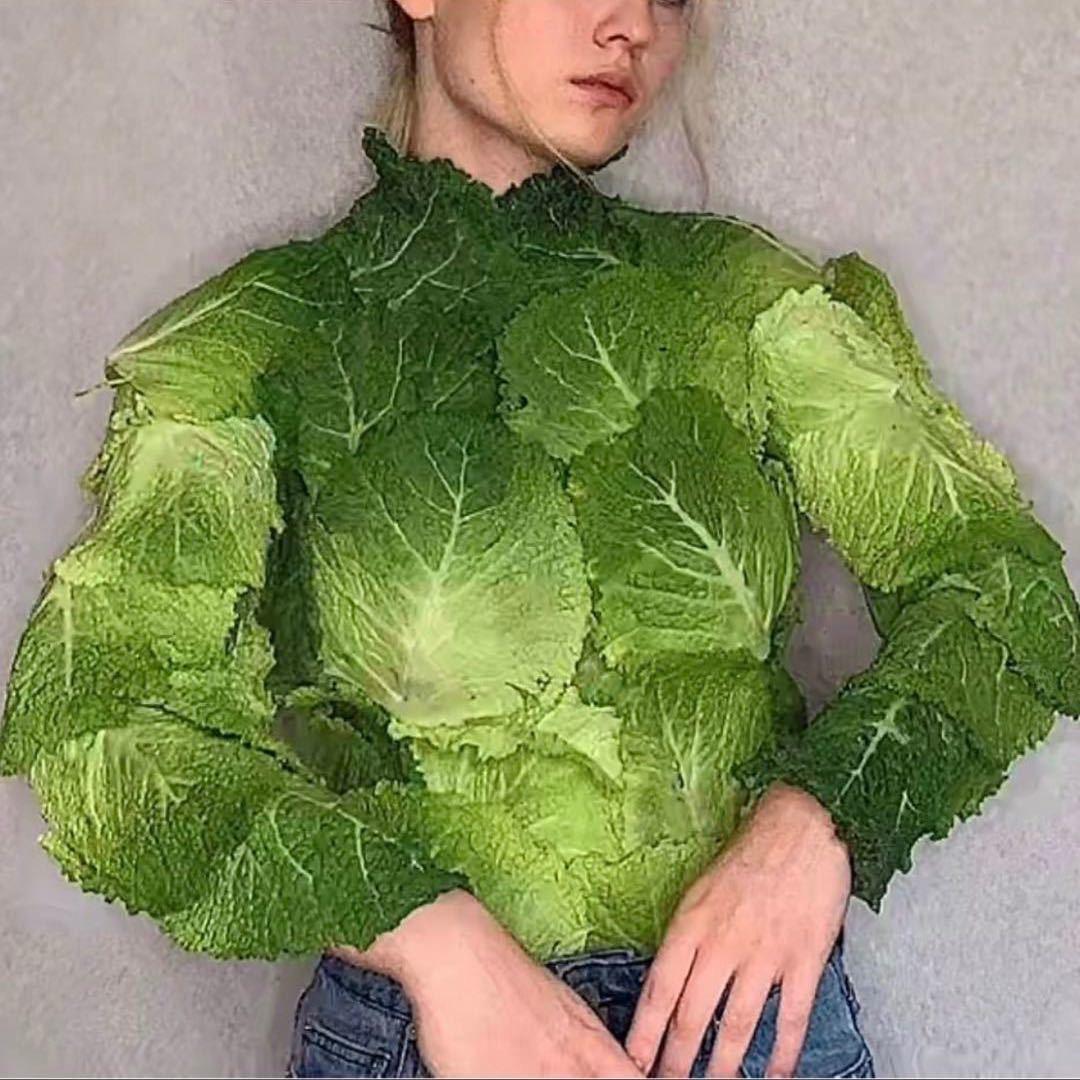 小K🦪