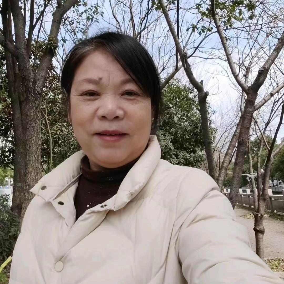 情怀美姐3号（下午3.10）