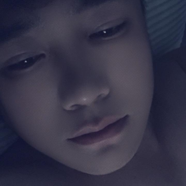 盛   世