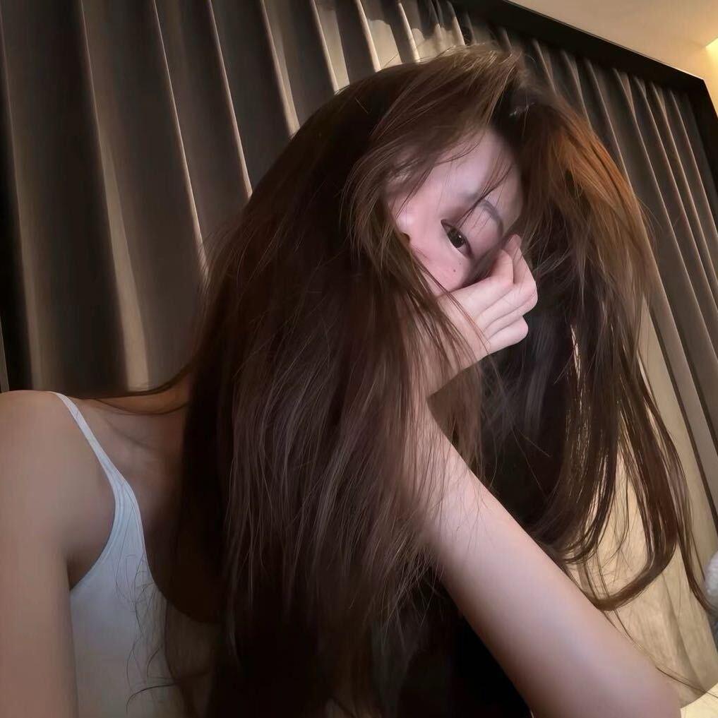 小雅.