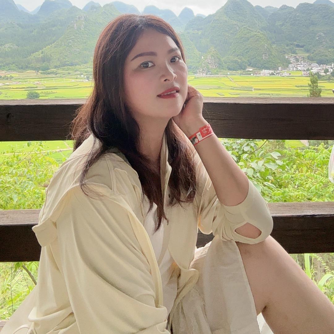 ᏞᎭ⃨ₑᩚ肖心₅₂₀有关💞ঐ᭄