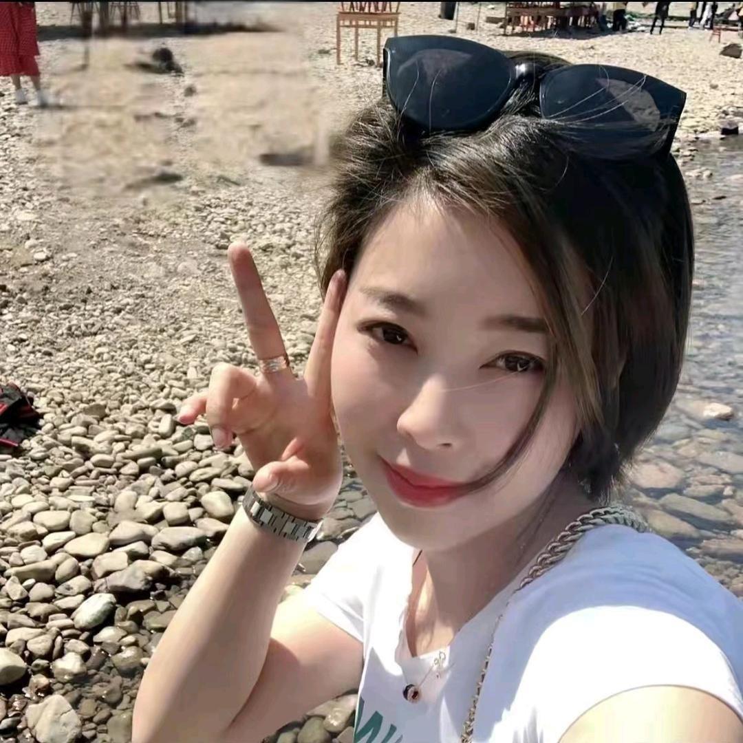 奥莱品牌女鞋(大美)