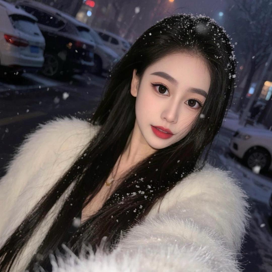 @柚子