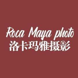 黔西玛雅摄影官方号