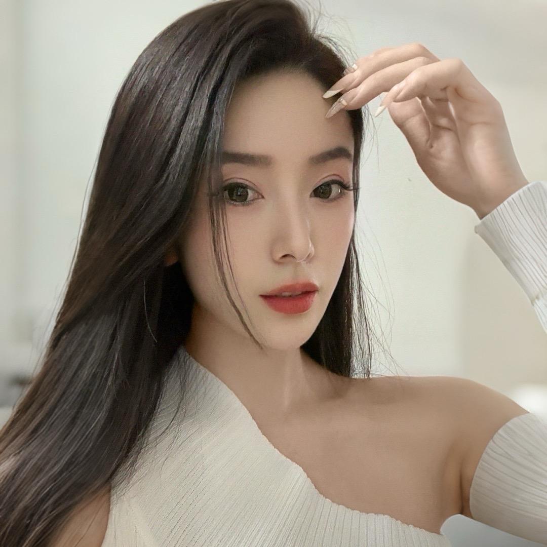 Venus Lau🪽刘婷