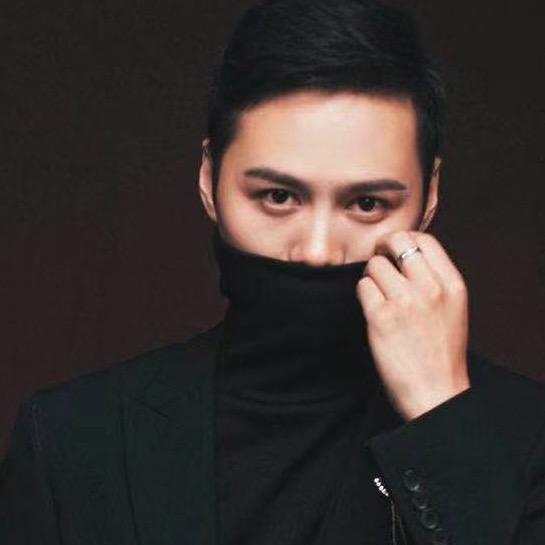 MR小杰