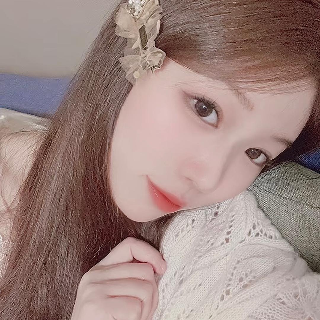 辣舞甜💕