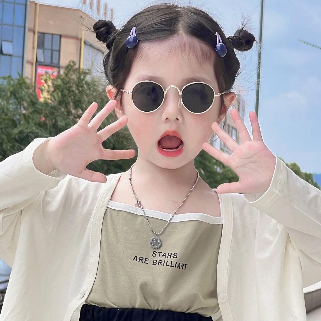 是彤彤呀