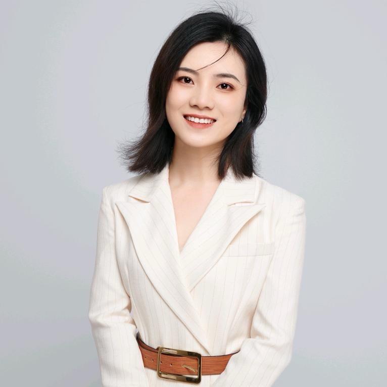 绍兴律师王祖红