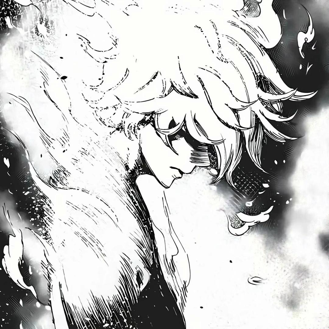 苦语凿心见真章