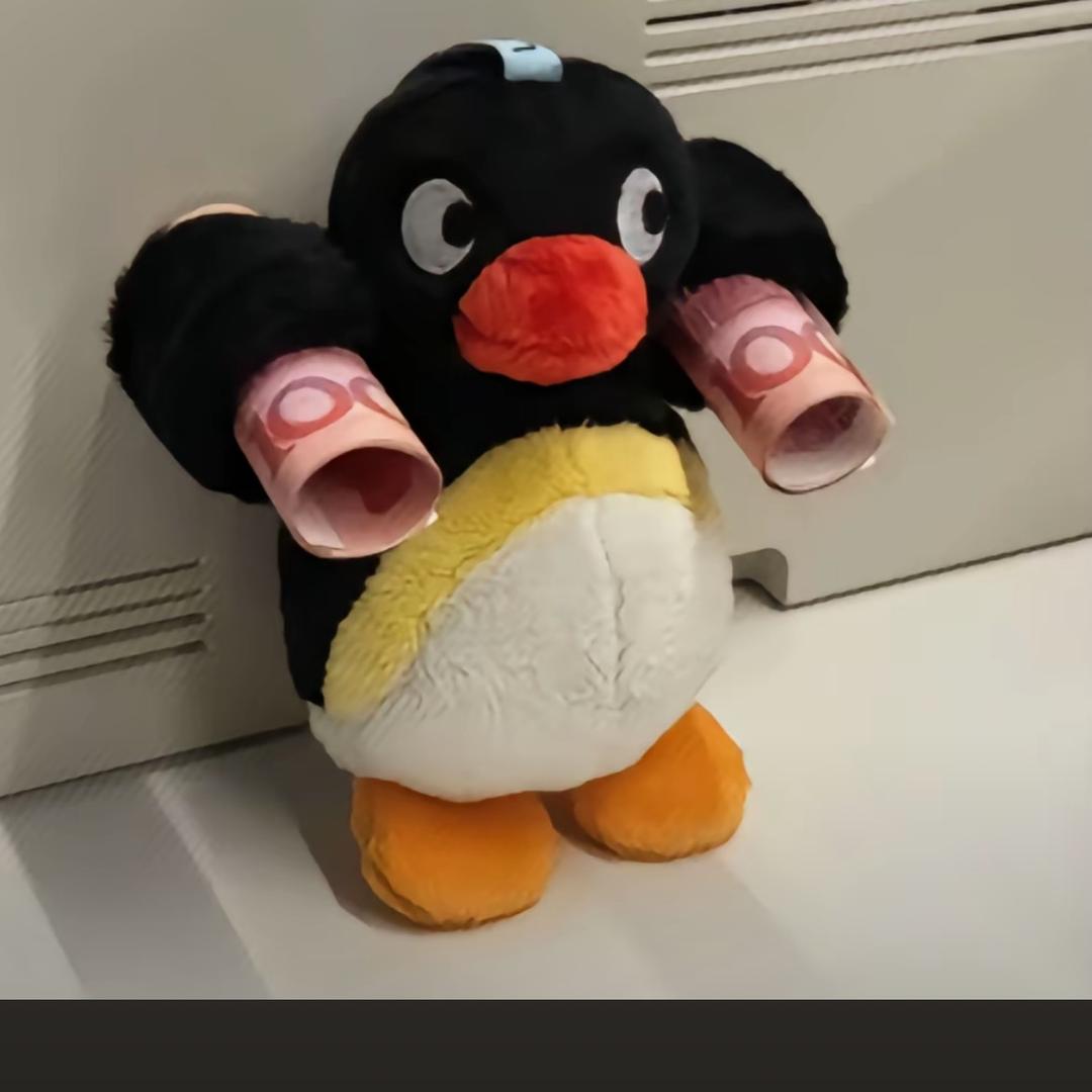 钱来钱来钱来.🌈