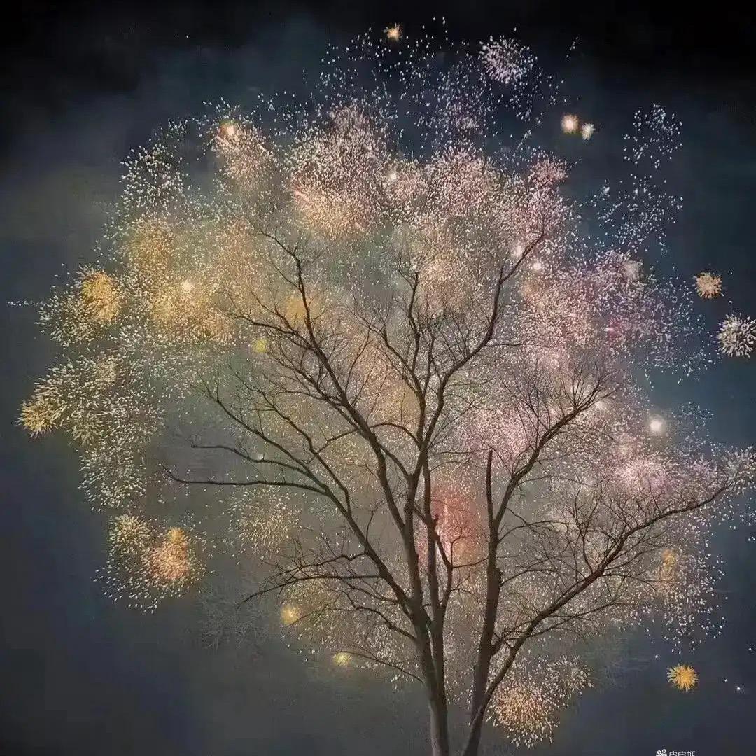 经验世界