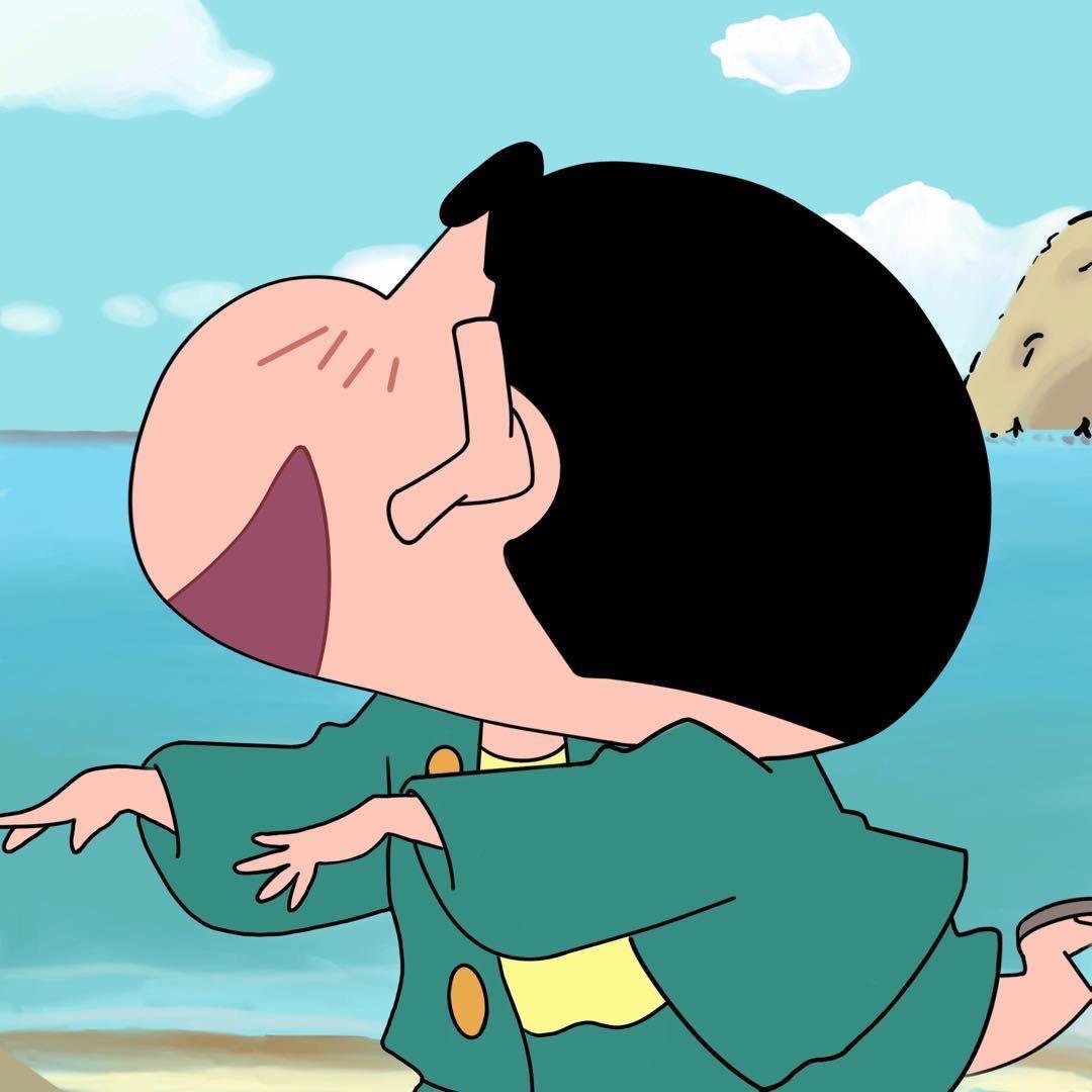 念暖风（9277）