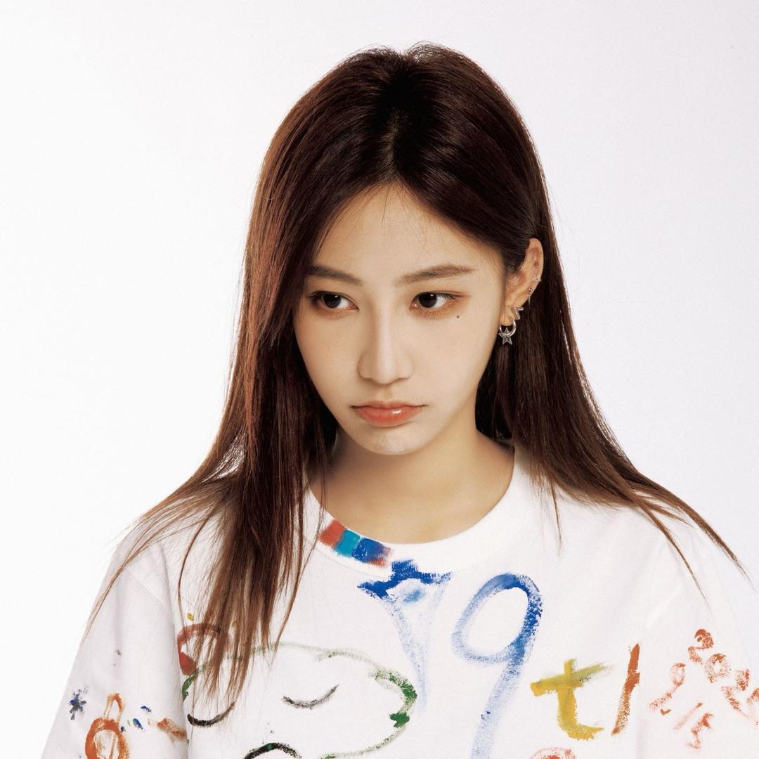 土豆重度依赖（看袁一琦演唱会版