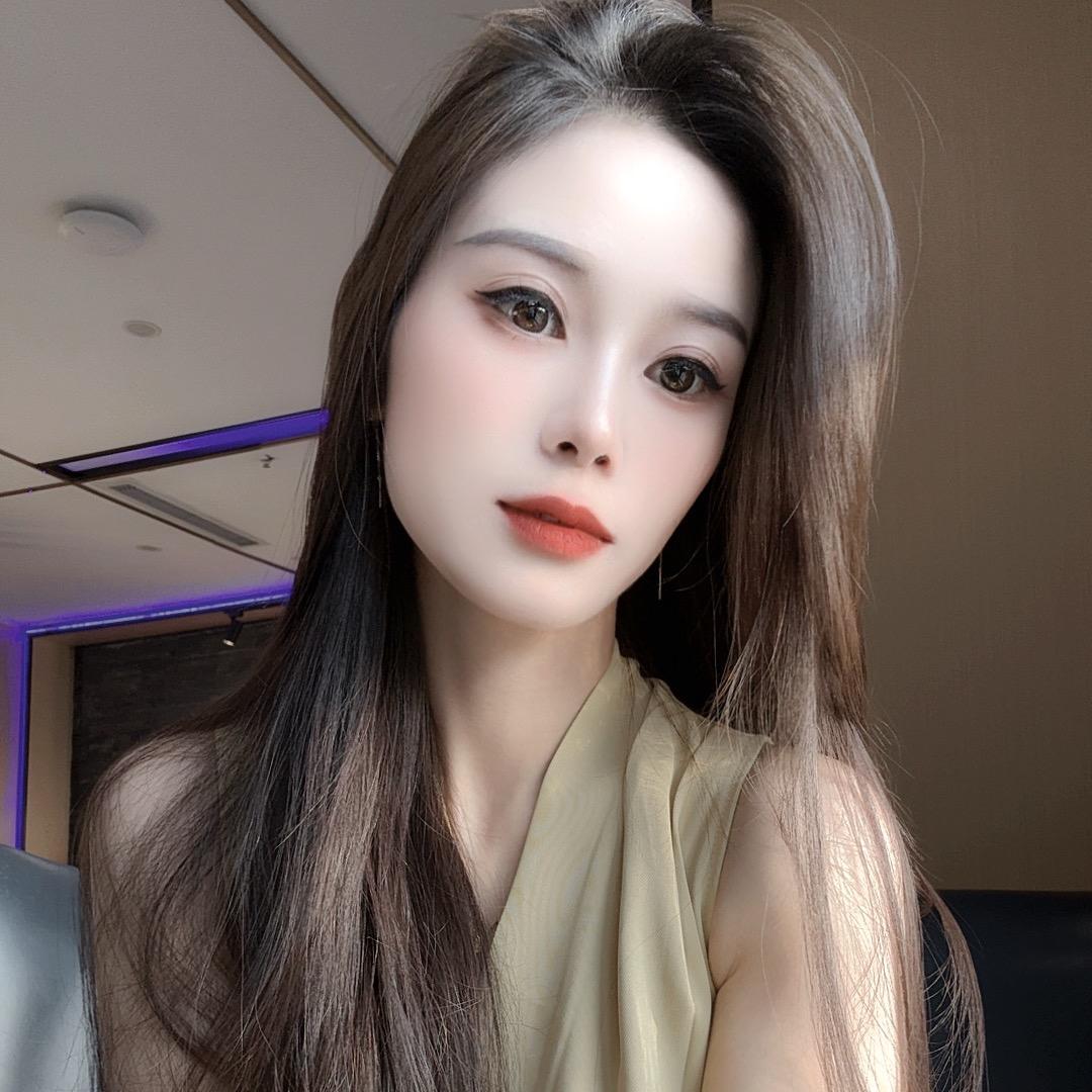 ᝰꪶ琴妹ಇꫀ⁴