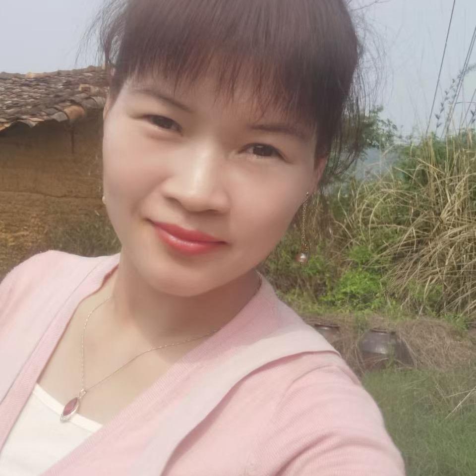 建阳闽福铭厨