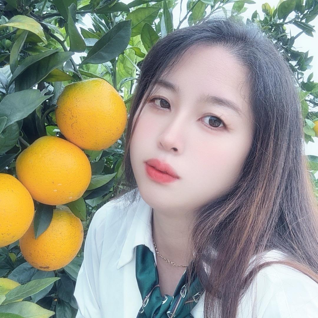 贵州村超五榕果园