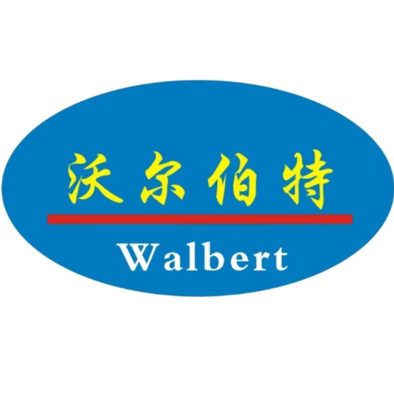 沃尔伯特畜牧养殖授权企业店